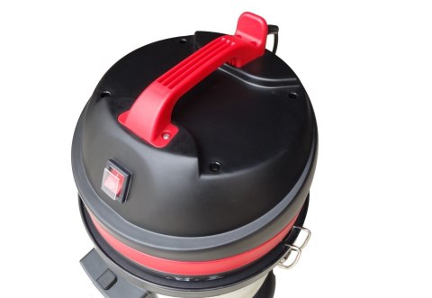 VIPER VIPER Odkurzacz sucho-mokro LSU135-EU/35L VIPER VIPER Odkurzacz sucho-mokro LSU135-EU/35L
