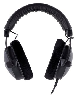 Beyerdynamic Beyerdynamic DT 770 PRO 250 OHM BLACK LIMITED EDITION - Słuchawki studyjne zamknięte