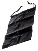Beyerdynamic Beyerdynamic DT 770 PRO 250 OHM BLACK LIMITED EDITION - Słuchawki studyjne zamknięte
