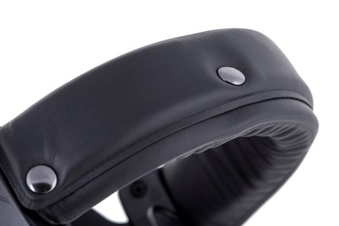 Beyerdynamic Beyerdynamic DT 770 PRO 250 OHM BLACK LIMITED EDITION - Słuchawki studyjne zamknięte Beyerdynamic Beyerdynamic DT 770 PRO 250 OHM BLACK LIMITED EDITION - Słuchawki studyjne zamknięte