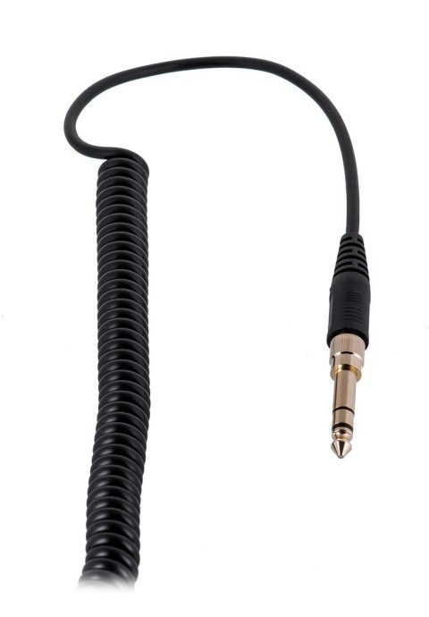 Beyerdynamic Beyerdynamic DT 770 PRO 250 OHM BLACK LIMITED EDITION - Słuchawki studyjne zamknięte Beyerdynamic Beyerdynamic DT 770 PRO 250 OHM BLACK LIMITED EDITION - Słuchawki studyjne zamknięte