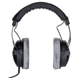 Beyerdynamic Beyerdynamic DT 770 PRO 250 OHM - Słuchawki studyjne zamknięte (WYPRZEDAŻ)