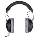 Beyerdynamic Beyerdynamic DT 770 PRO 250 OHM - Słuchawki studyjne zamknięte