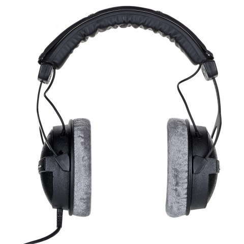 Beyerdynamic Beyerdynamic DT 770 PRO 250 OHM - Słuchawki studyjne zamknięte Beyerdynamic Beyerdynamic DT 770 PRO 250 OHM - Słuchawki studyjne zamknięte
