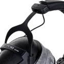 Beyerdynamic Beyerdynamic DT 770 PRO 250 OHM - Słuchawki studyjne zamknięte