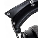 Beyerdynamic Beyerdynamic DT 770 PRO 250 OHM - Słuchawki studyjne zamknięte