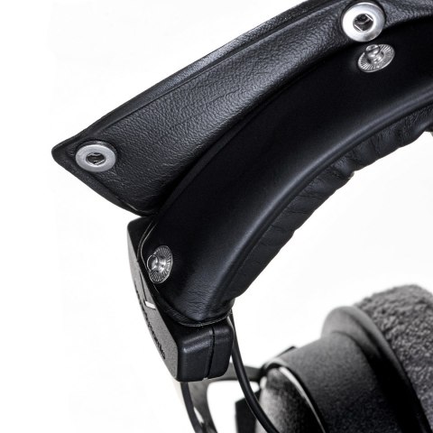 Beyerdynamic Beyerdynamic DT 770 PRO 250 OHM - Słuchawki studyjne zamknięte Beyerdynamic Beyerdynamic DT 770 PRO 250 OHM - Słuchawki studyjne zamknięte