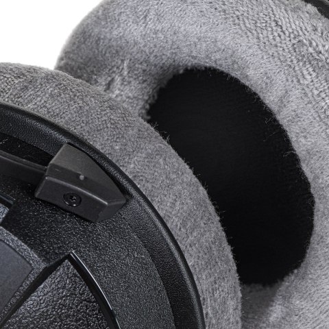 Beyerdynamic Beyerdynamic DT 770 PRO 250 OHM - Słuchawki studyjne zamknięte Beyerdynamic Beyerdynamic DT 770 PRO 250 OHM - Słuchawki studyjne zamknięte