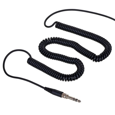 Beyerdynamic Beyerdynamic DT 770 PRO 250 OHM - Słuchawki studyjne zamknięte Beyerdynamic Beyerdynamic DT 770 PRO 250 OHM - Słuchawki studyjne zamknięte