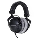 Beyerdynamic Beyerdynamic DT 770 PRO 250 OHM - Słuchawki studyjne zamknięte