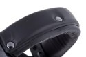 Beyerdynamic Beyerdynamic DT 770 PRO 80 OHM BLACK LIMITED EDITION - Słuchawki studyjne zamknięte (WYPRZEDAŻ)