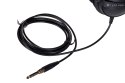 Beyerdynamic Beyerdynamic DT 770 PRO 80 OHM BLACK LIMITED EDITION - Słuchawki studyjne zamknięte (WYPRZEDAŻ)