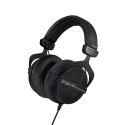 Beyerdynamic Beyerdynamic DT 990 PRO 250 OHM BLACK LIMITED EDITION - Słuchawki studyjne otwarte