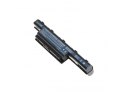 Green Cell GREEN CELL BATERIA AC07 DO ACER ASPIRE 5710 5740 AS10D61 6600 MAH 10.8V
