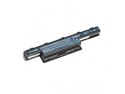 Green Cell GREEN CELL BATERIA AC07 DO ACER ASPIRE 5710 5740 AS10D61 6600 MAH 10.8V