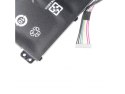 Green Cell GREEN CELL BATERIA AC14B13J AC14B18J DO ACER ASPIRE ES1-111M ES1-331 ES1-531 ES1-533 ES1-571AC52 2100MAH 11.4V