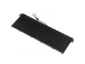 Green Cell GREEN CELL BATERIA AC14B13J AC14B18J DO ACER ASPIRE ES1-111M ES1-331 ES1-531 ES1-533 ES1-571AC52 2100MAH 11.4V