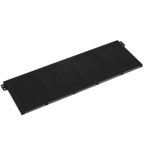 Green Cell GREEN CELL BATERIA AC72 AC14B8K AC14B3K DO ACER ASPIRE 5 A515 R15 R5-571T SPIN SP315 SP513 2100MAH 15.2V Green Cell GREEN CELL BATERIA AC72 AC14B8K AC14B3K DO ACER ASPIRE 5 A515 R15 R5-571T SPIN SP315 SP513 2100MAH 15.2V