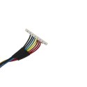 Green Cell GREEN CELL BATERIA AC72 AC14B8K AC14B3K DO ACER ASPIRE 5 A515 R15 R5-571T SPIN SP315 SP513 2100MAH 15.2V
