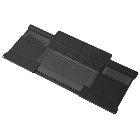 Green Cell GREEN CELL BATERIA AP14V2 A1496 A1405 A1377 DO APPLE MACBOOK AIR 13 A1466 A1369 (2010-2017) 47WH 7.6V Green Cell GREEN CELL BATERIA AP14V2 A1496 A1405 A1377 DO APPLE MACBOOK AIR 13 A1466 A1369 (2010-2017) 47WH 7.6V