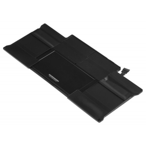 Green Cell GREEN CELL BATERIA AP14WX A1377 A1405 A1496 DO APPLE MACBOOK AIR 13 A1369 A1466 (2010/11/12/13/14/15/17) 55WH 7.6V Green Cell GREEN CELL BATERIA AP14WX A1377 A1405 A1496 DO APPLE MACBOOK AIR 13 A1369 A1466 (2010/11/12/13/14/15/17) 55WH 7.6V