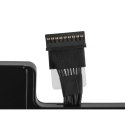 Green Cell GREEN CELL BATERIA AP14WX A1377 A1405 A1496 DO APPLE MACBOOK AIR 13 A1369 A1466 (2010/11/12/13/14/15/17) 55WH 7.6V