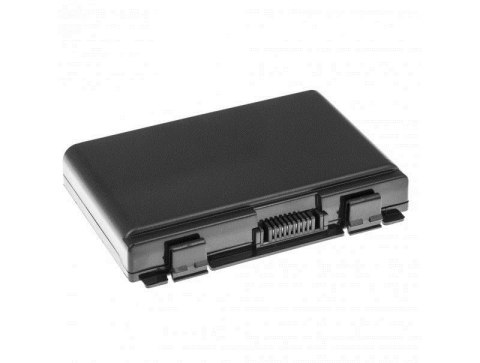 Green Cell GREEN CELL BATERIA AS01 DO ASUS A32-F82 4400 MAH 11.1V Green Cell GREEN CELL BATERIA AS01 DO ASUS A32-F82 4400 MAH 11.1V