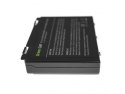 Green Cell GREEN CELL BATERIA AS01 DO ASUS A32-F82 4400 MAH 11.1V