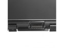 Green Cell GREEN CELL BATERIA AS01 DO ASUS A32-F82 4400 MAH 11.1V
