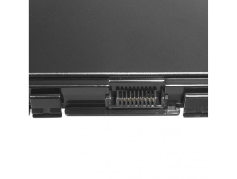 Green Cell GREEN CELL BATERIA AS01 DO ASUS A32-F82 4400 MAH 11.1V Green Cell GREEN CELL BATERIA AS01 DO ASUS A32-F82 4400 MAH 11.1V