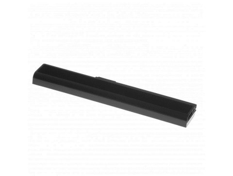 Green Cell GREEN CELL BATERIA AS02 DO ASUS A32-K52 4400 MAH 10.8V Green Cell GREEN CELL BATERIA AS02 DO ASUS A32-K52 4400 MAH 10.8V