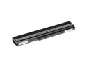Green Cell GREEN CELL BATERIA AS02 DO ASUS A32-K52 4400 MAH 10.8V
