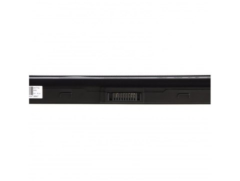 Green Cell GREEN CELL BATERIA AS02 DO ASUS A32-K52 4400 MAH 10.8V Green Cell GREEN CELL BATERIA AS02 DO ASUS A32-K52 4400 MAH 10.8V