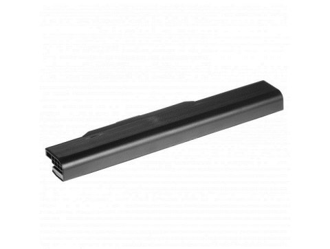Green Cell GREEN CELL BATERIA AS04 DO ASUS A31-K53 X53S X53T K53E 4400 MAH 10.8V Green Cell GREEN CELL BATERIA AS04 DO ASUS A31-K53 X53S X53T K53E 4400 MAH 10.8V