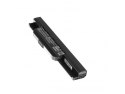 Green Cell GREEN CELL BATERIA AS04 DO ASUS A31-K53 X53S X53T K53E 4400 MAH 10.8V
