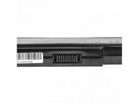 Green Cell GREEN CELL BATERIA AS06 A32-K72 A32-N71 DO ASUS K72 K72J K72F K73SV N71 N71J N73SV X73S 4400MAH 10.8V/11.1V Green Cell GREEN CELL BATERIA AS06 A32-K72 A32-N71 DO ASUS K72 K72J K72F K73SV N71 N71J N73SV X73S 4400MAH 10.8V/11.1V