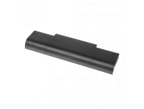 Green Cell GREEN CELL BATERIA AS06 A32-K72 A32-N71 DO ASUS K72 K72J K72F K73SV N71 N71J N73SV X73S 4400MAH 10.8V/11.1V Green Cell GREEN CELL BATERIA AS06 A32-K72 A32-N71 DO ASUS K72 K72J K72F K73SV N71 N71J N73SV X73S 4400MAH 10.8V/11.1V
