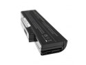 Green Cell GREEN CELL BATERIA AS06 A32-K72 A32-N71 DO ASUS K72 K72J K72F K73SV N71 N71J N73SV X73S 4400MAH 10.8V/11.1V