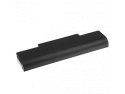 Green Cell GREEN CELL BATERIA AS06 A32-K72 A32-N71 DO ASUS K72 K72J K72F K73SV N71 N71J N73SV X73S 4400MAH 10.8V/11.1V