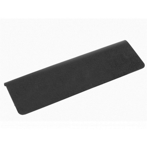 Green Cell GREEN CELL BATERIA AS129 A32N1405 DO ASUS G551 G771 N551 4400MAH 10.8V/11.1V Green Cell GREEN CELL BATERIA AS129 A32N1405 DO ASUS G551 G771 N551 4400MAH 10.8V/11.1V