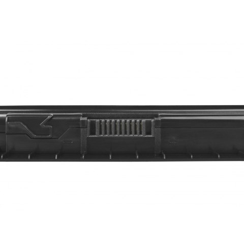Green Cell GREEN CELL BATERIA AS129 A32N1405 DO ASUS G551 G771 N551 4400MAH 10.8V/11.1V Green Cell GREEN CELL BATERIA AS129 A32N1405 DO ASUS G551 G771 N551 4400MAH 10.8V/11.1V