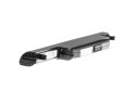 Green Cell GREEN CELL BATERIA AS37 DO ASUS A32-K55 4400 MAH 10.8V