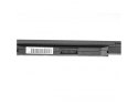 Green Cell GREEN CELL BATERIA AS37 DO ASUS A32-K55 4400 MAH 10.8V