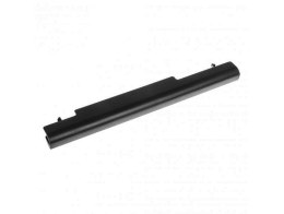 Green Cell GREEN CELL BATERIA AS47 DO ASUS A41-K56 2200 MAH 14.8V