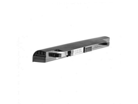 Green Cell GREEN CELL BATERIA AS58 DO ASUS A41-X550 2200 MAH 14.4V Green Cell GREEN CELL BATERIA AS58 DO ASUS A41-X550 2200 MAH 14.4V