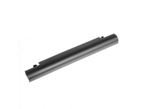 Green Cell GREEN CELL BATERIA AS58 DO ASUS A41-X550 2200 MAH 14.4V Green Cell GREEN CELL BATERIA AS58 DO ASUS A41-X550 2200 MAH 14.4V