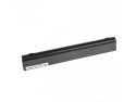 Green Cell GREEN CELL BATERIA AS68 DO ASUS A450 A550 R510 X550 4400MAH 14.4V
