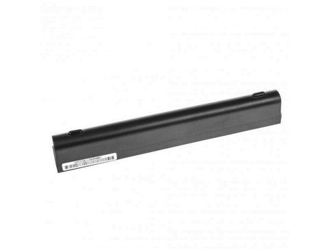 Green Cell GREEN CELL BATERIA AS68 DO ASUS A450 A550 R510 X550 4400MAH 14.4V Green Cell GREEN CELL BATERIA AS68 DO ASUS A450 A550 R510 X550 4400MAH 14.4V