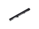 Green Cell GREEN CELL BATERIA AS75 DO ASUS A31N1319 2200 MAH 14.8V