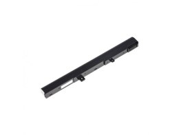 Green Cell GREEN CELL BATERIA AS75 DO ASUS A31N1319 2200 MAH 14.8V